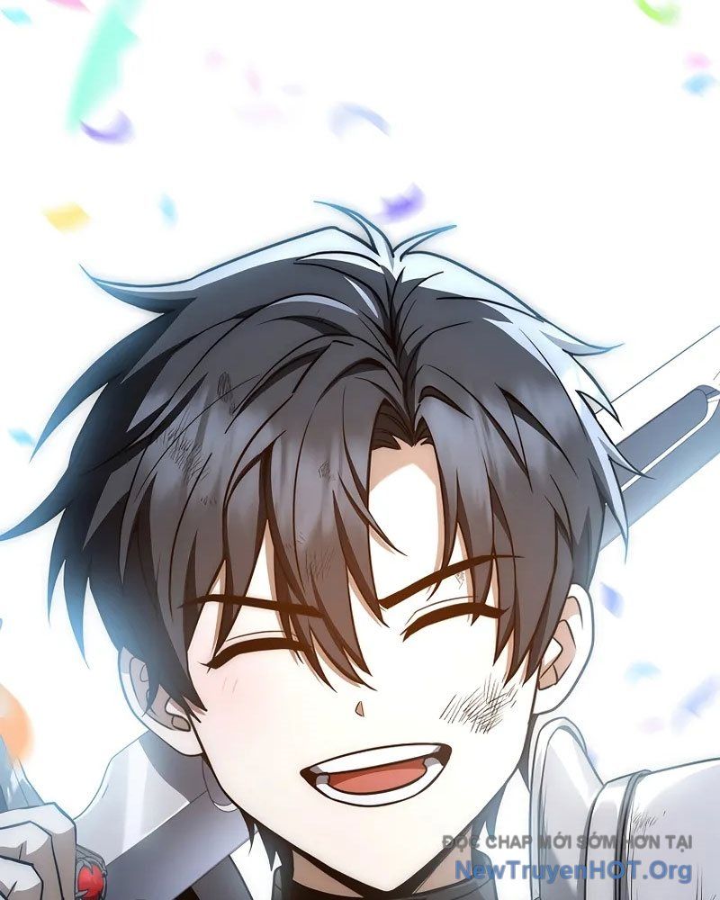 Tam Hoàng Tử Của Vong Quốc Hồi Quy: Chapter 18