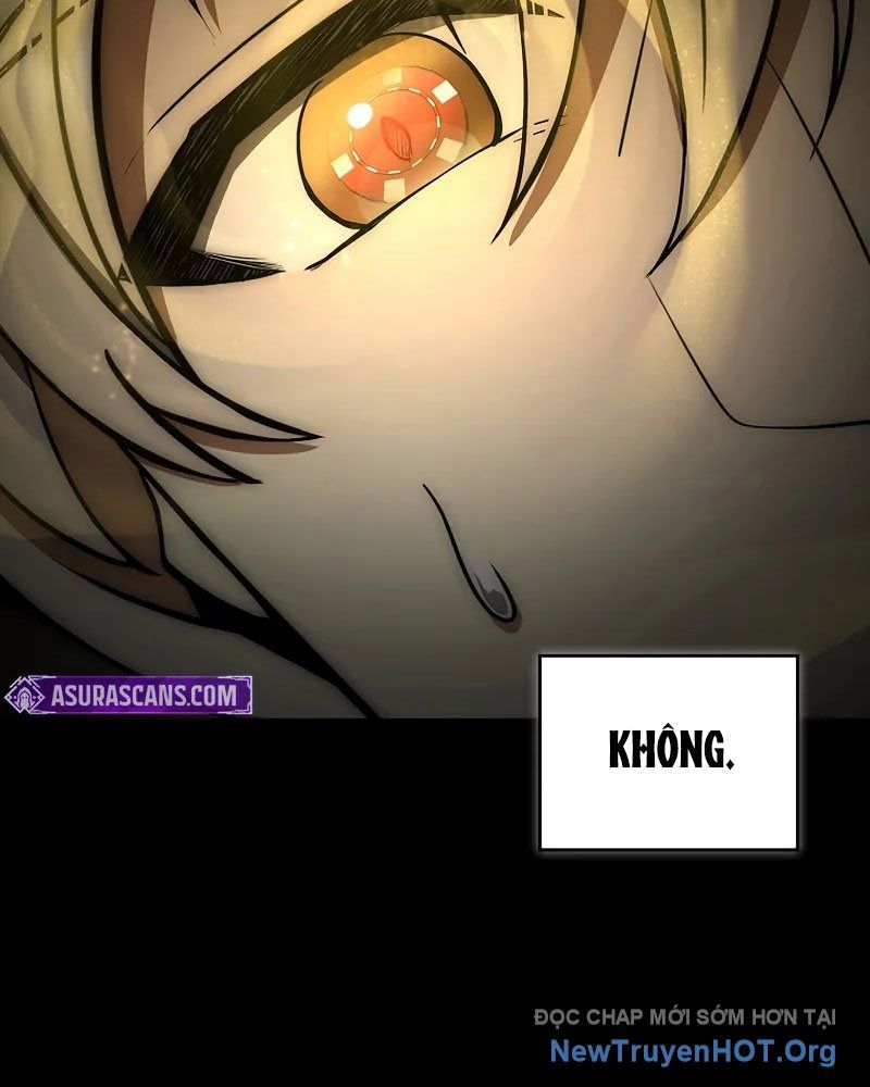 Tam Hoàng Tử Của Vong Quốc Hồi Quy: Chapter 18