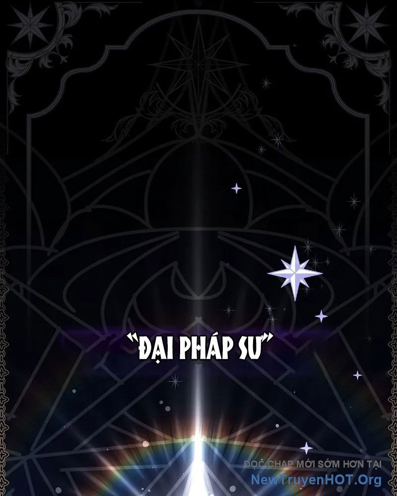 Tam Hoàng Tử Của Vong Quốc Hồi Quy: Chapter 18