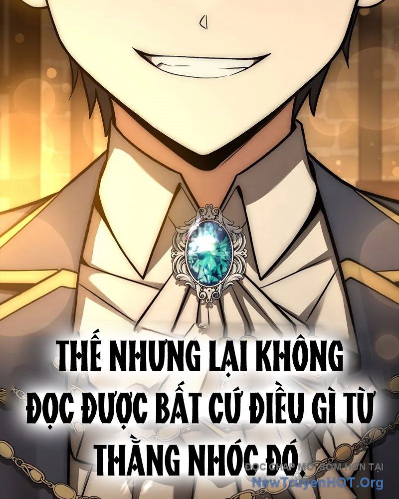Tam Hoàng Tử Của Vong Quốc Hồi Quy: Chapter 18