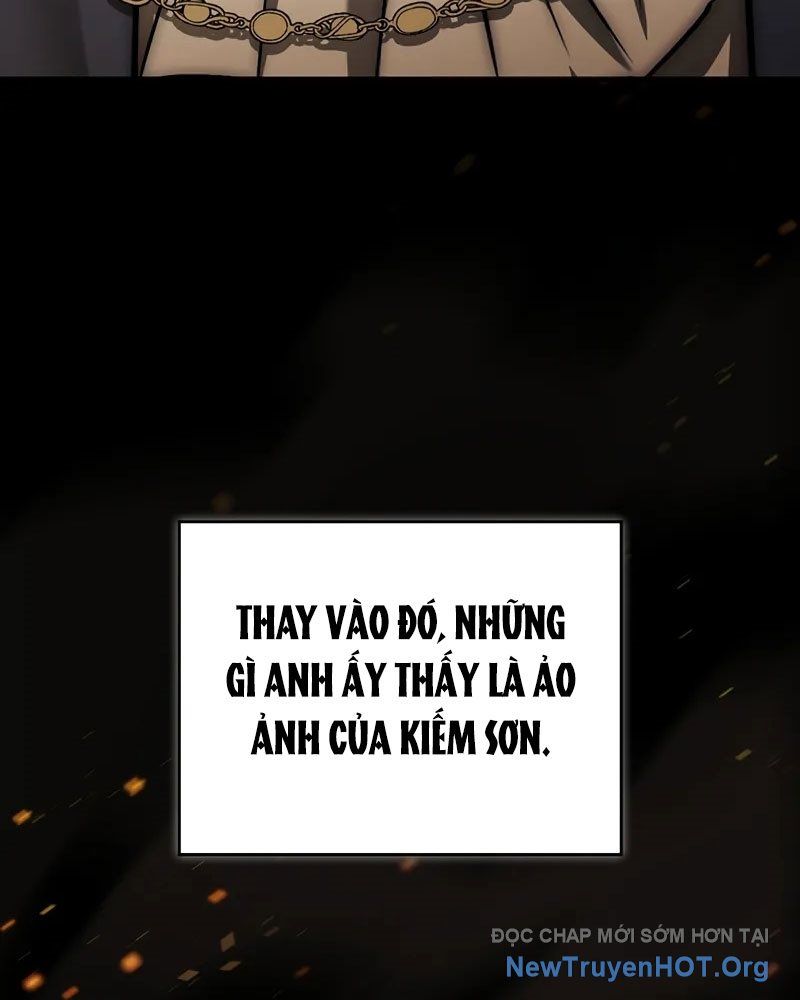 Tam Hoàng Tử Của Vong Quốc Hồi Quy: Chapter 18