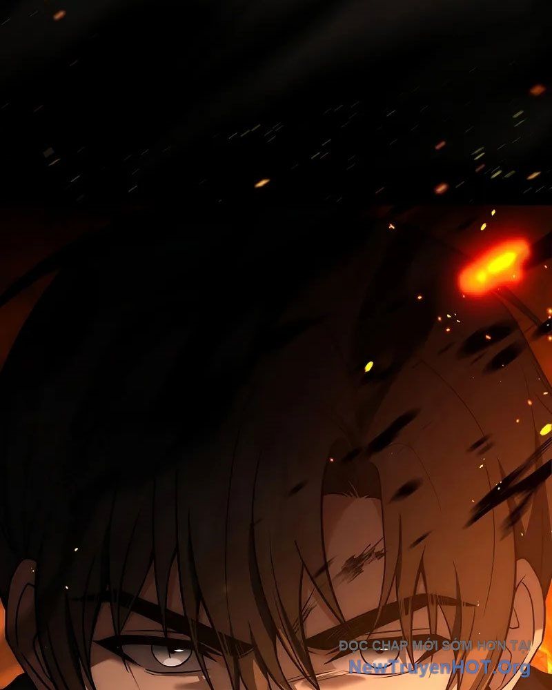 Tam Hoàng Tử Của Vong Quốc Hồi Quy: Chapter 18