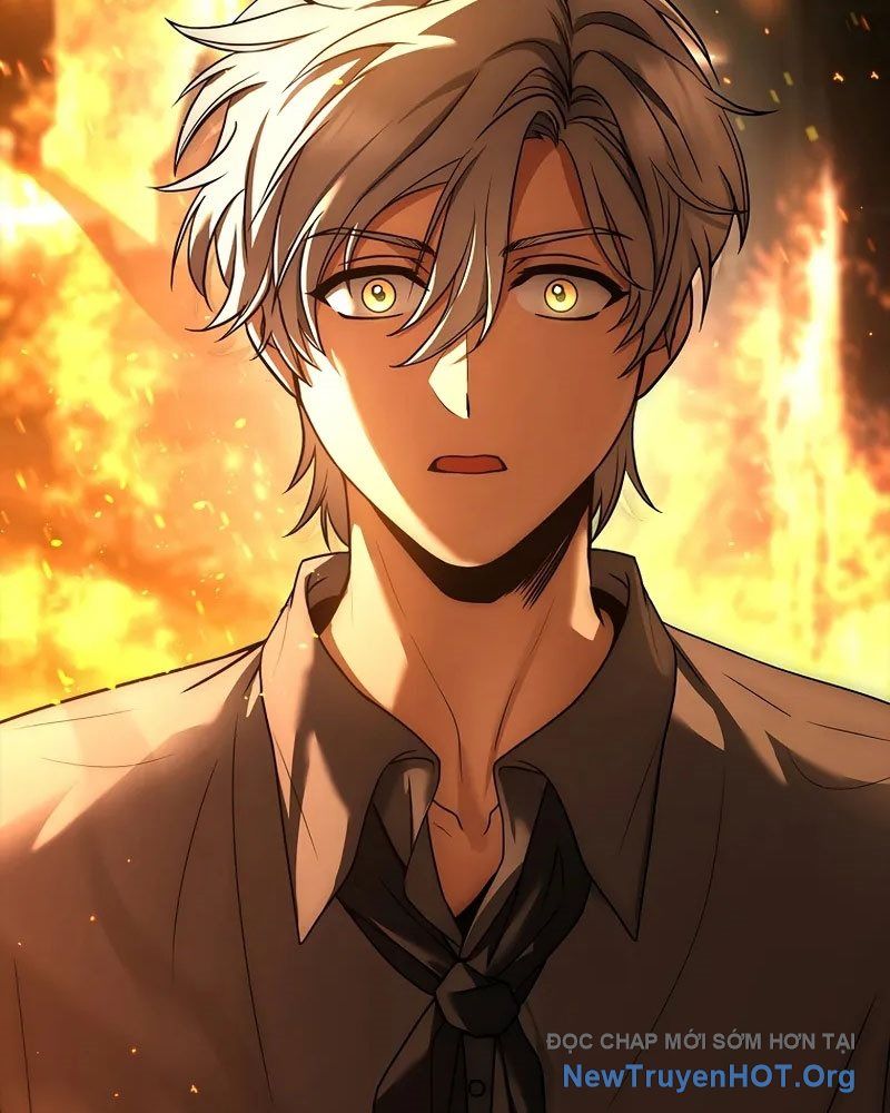 Tam Hoàng Tử Của Vong Quốc Hồi Quy: Chapter 18