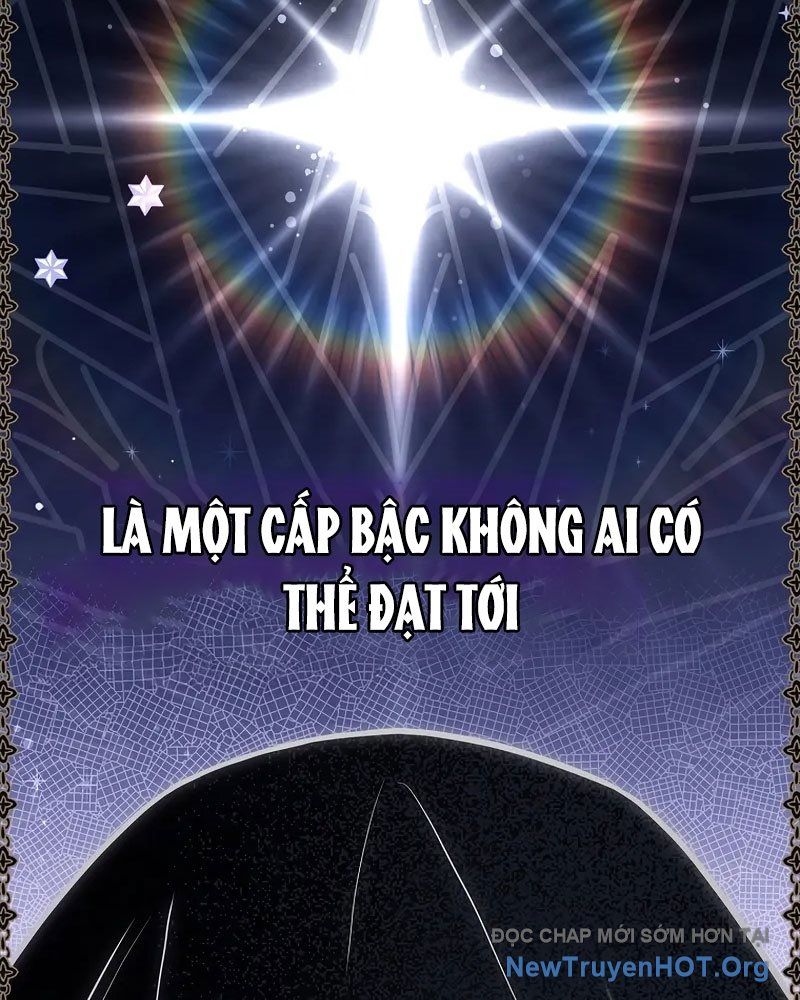 Tam Hoàng Tử Của Vong Quốc Hồi Quy: Chapter 18