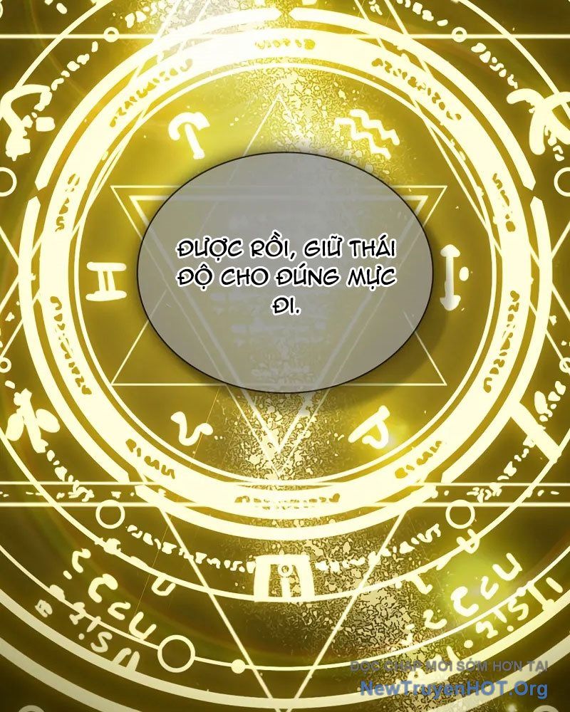 Tam Hoàng Tử Của Vong Quốc Hồi Quy: Chapter 18