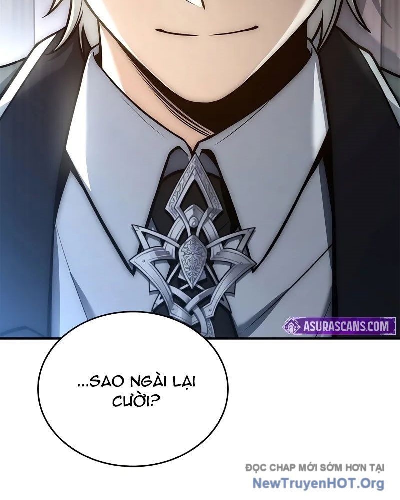 Tam Hoàng Tử Của Vong Quốc Hồi Quy: Chapter 18