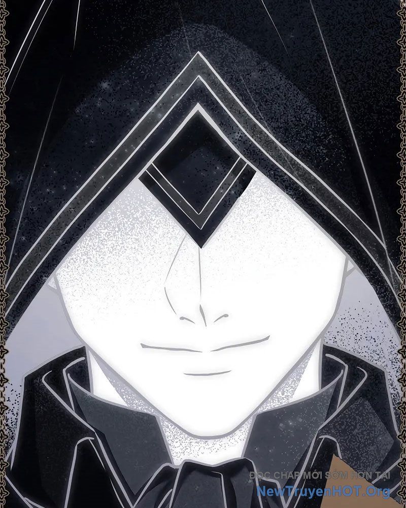 Tam Hoàng Tử Của Vong Quốc Hồi Quy: Chapter 18