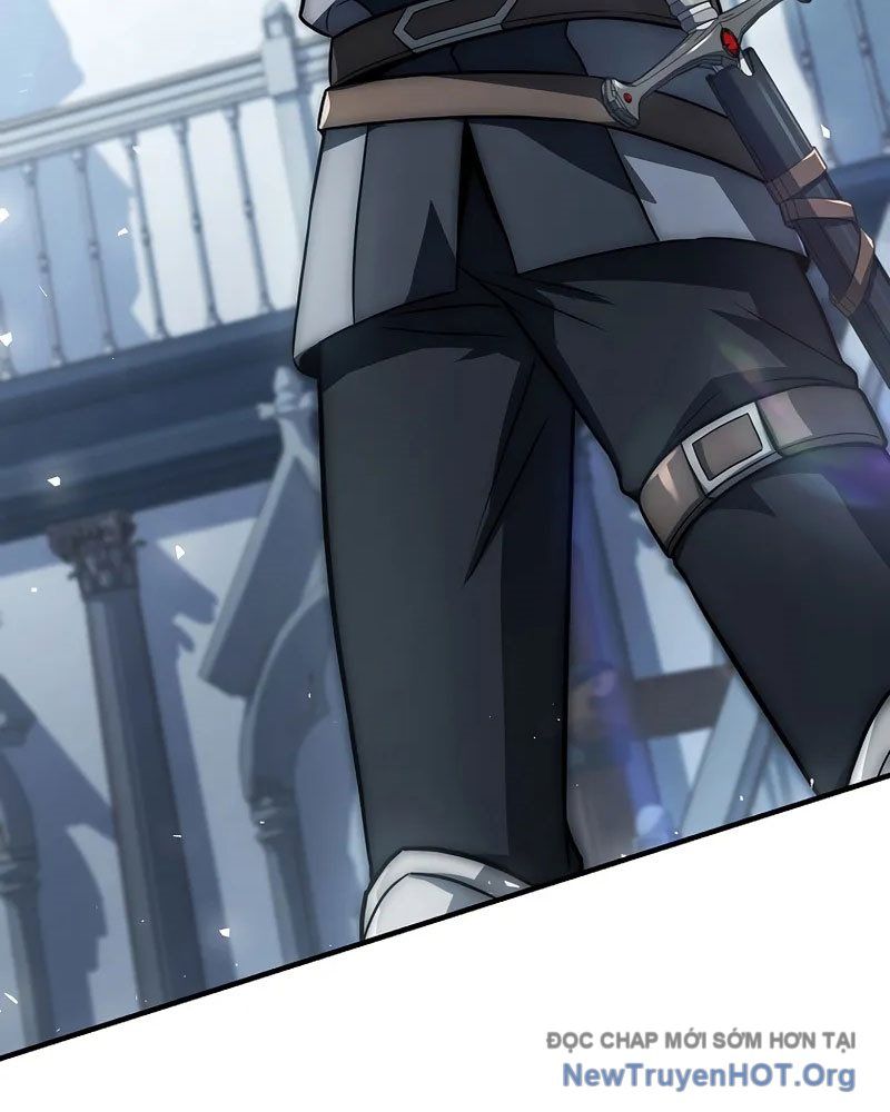 Tam Hoàng Tử Của Vong Quốc Hồi Quy: Chapter 18