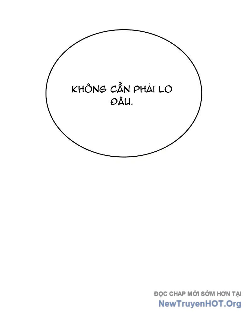 Tam Hoàng Tử Của Vong Quốc Hồi Quy: Chapter 18