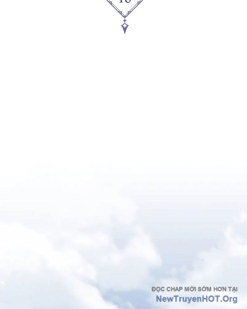 Tam Hoàng Tử Của Vong Quốc Hồi Quy: Chapter 18