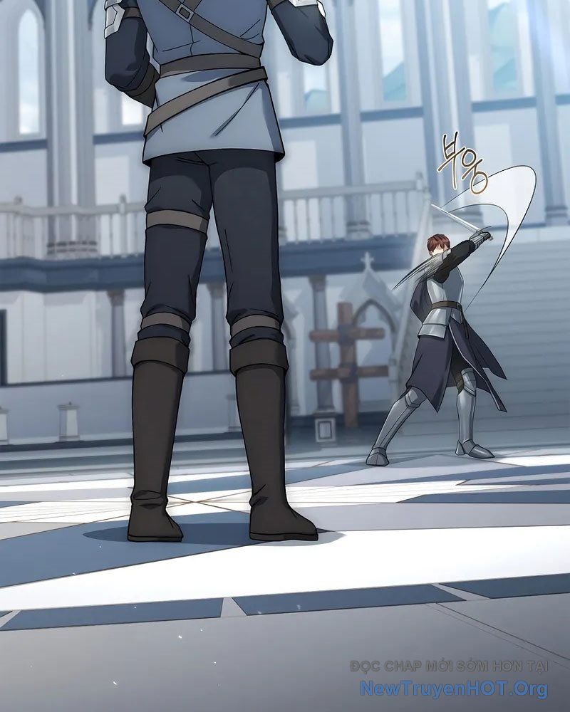 Tam Hoàng Tử Của Vong Quốc Hồi Quy: Chapter 18