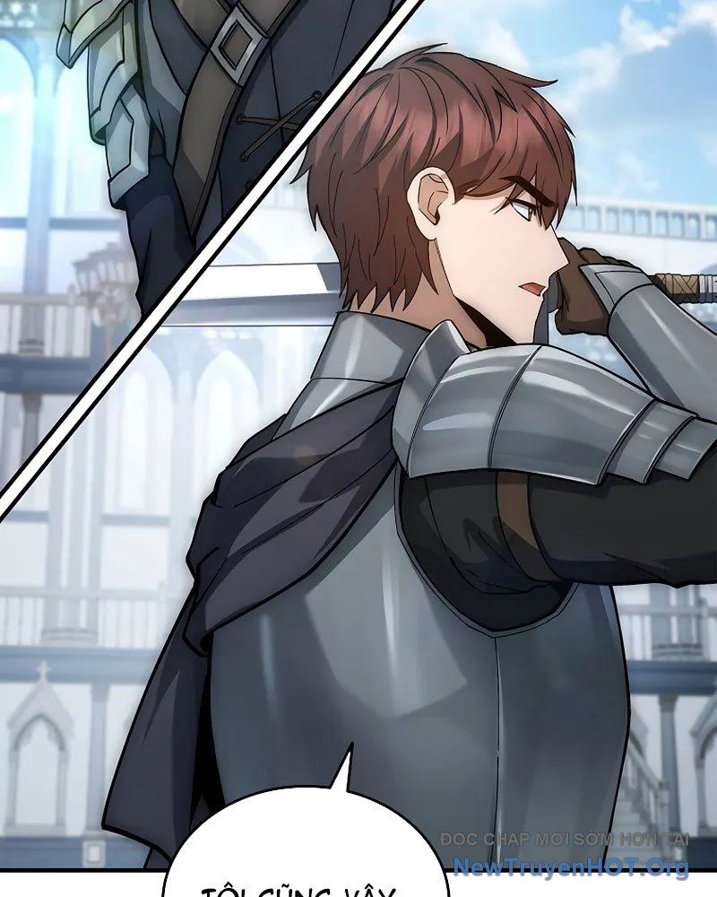 Tam Hoàng Tử Của Vong Quốc Hồi Quy: Chapter 18