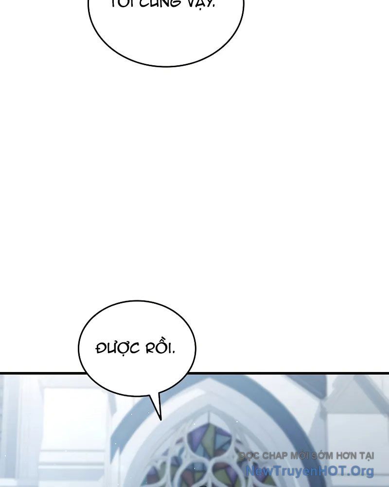 Tam Hoàng Tử Của Vong Quốc Hồi Quy: Chapter 18