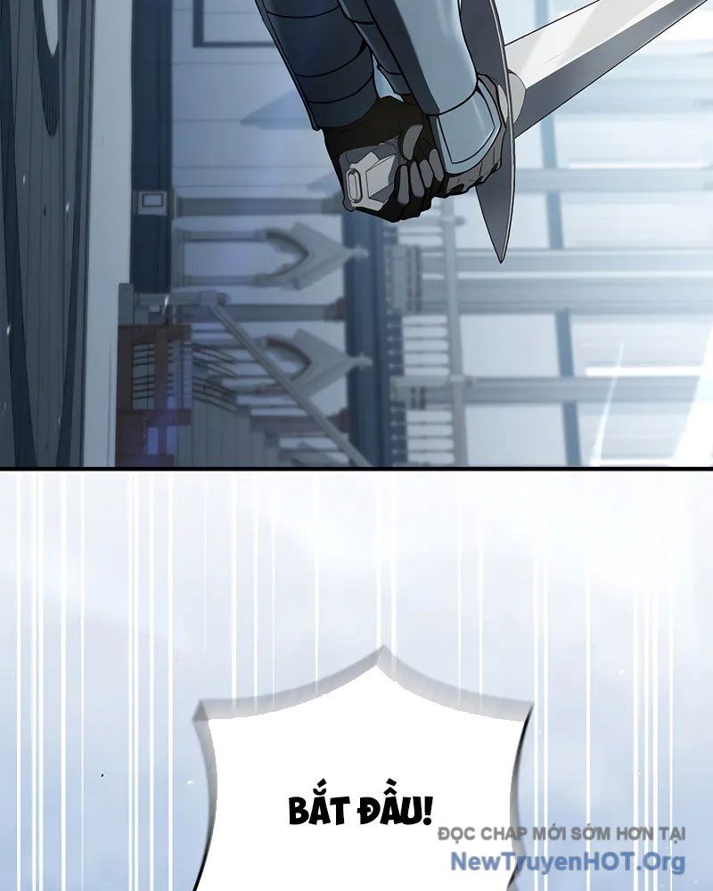 Tam Hoàng Tử Của Vong Quốc Hồi Quy: Chapter 18