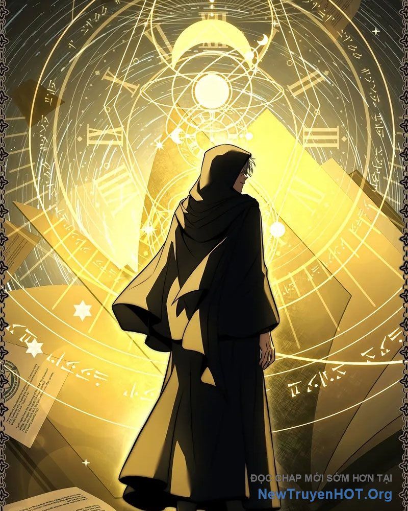 Tam Hoàng Tử Của Vong Quốc Hồi Quy: Chapter 18