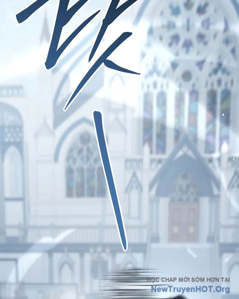 Tam Hoàng Tử Của Vong Quốc Hồi Quy: Chapter 18