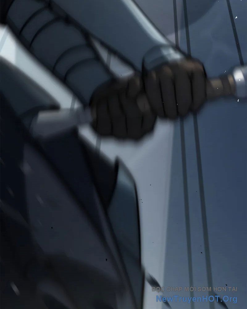 Tam Hoàng Tử Của Vong Quốc Hồi Quy: Chapter 18