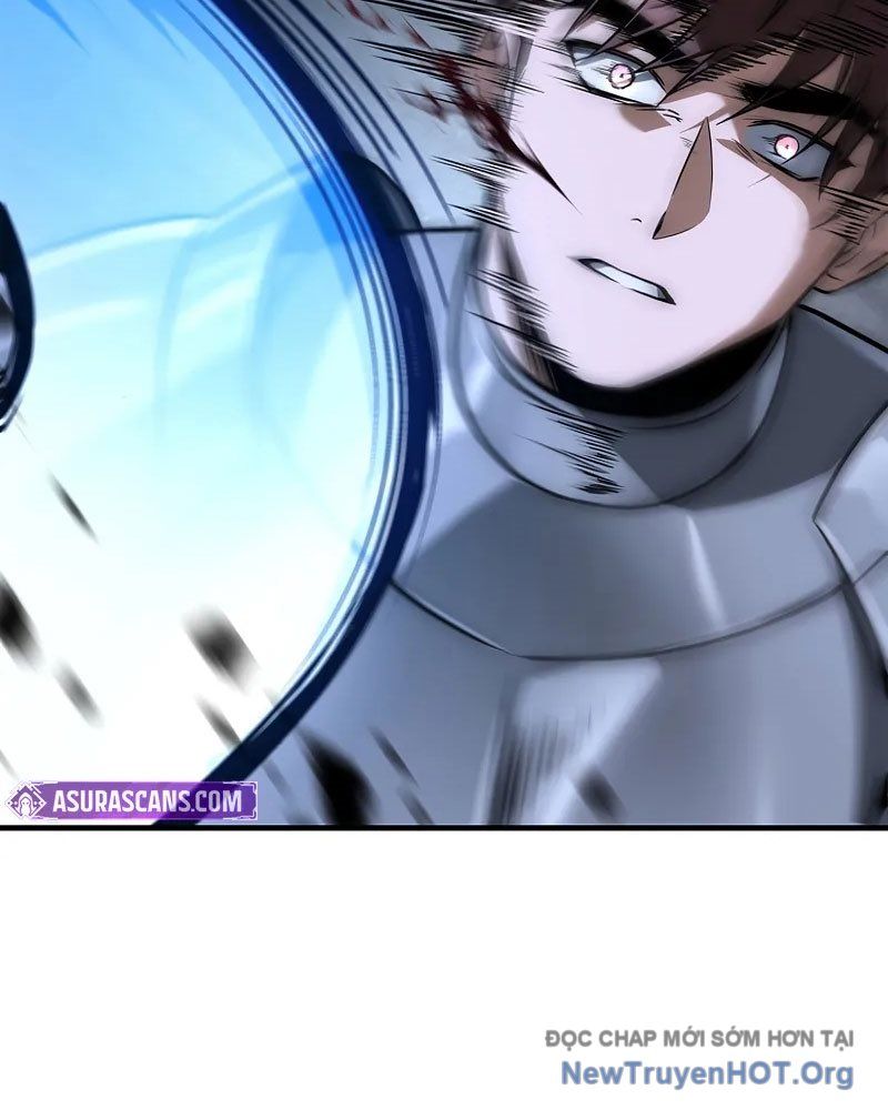 Tam Hoàng Tử Của Vong Quốc Hồi Quy: Chapter 18