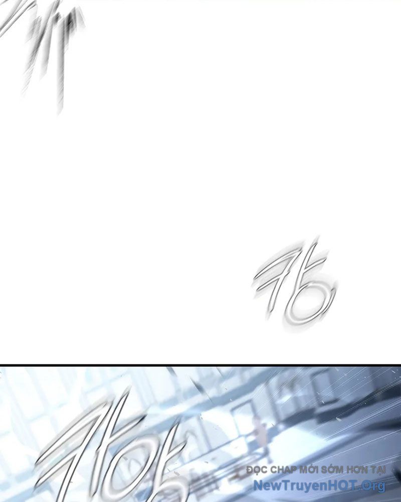 Tam Hoàng Tử Của Vong Quốc Hồi Quy: Chapter 18