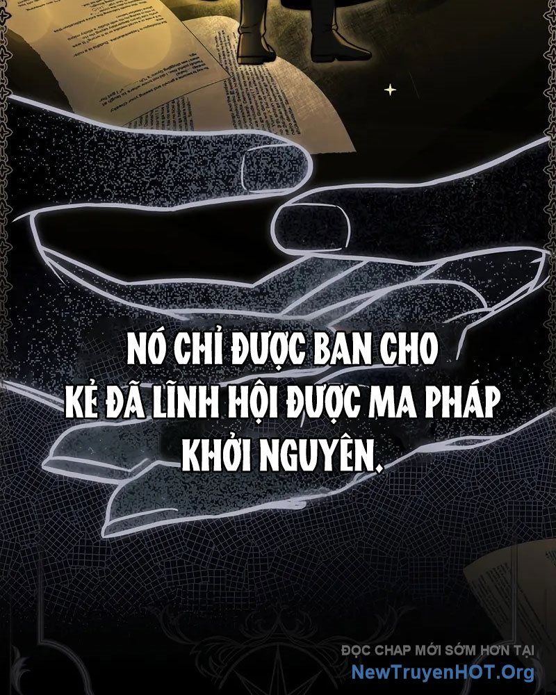 Tam Hoàng Tử Của Vong Quốc Hồi Quy: Chapter 18