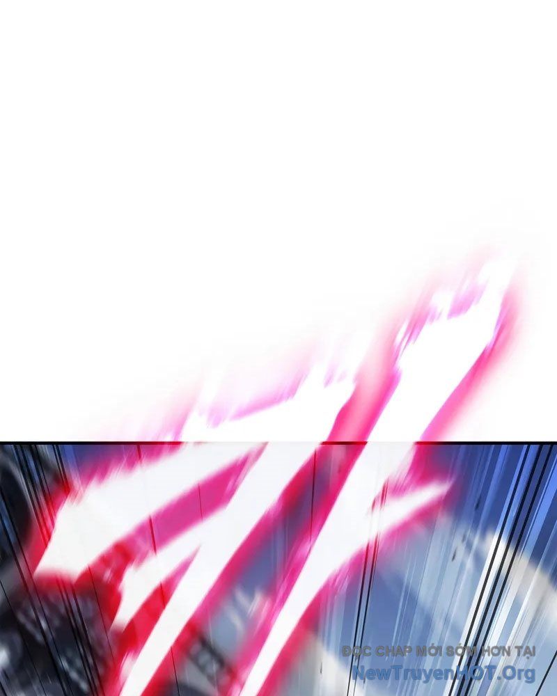 Tam Hoàng Tử Của Vong Quốc Hồi Quy: Chapter 18