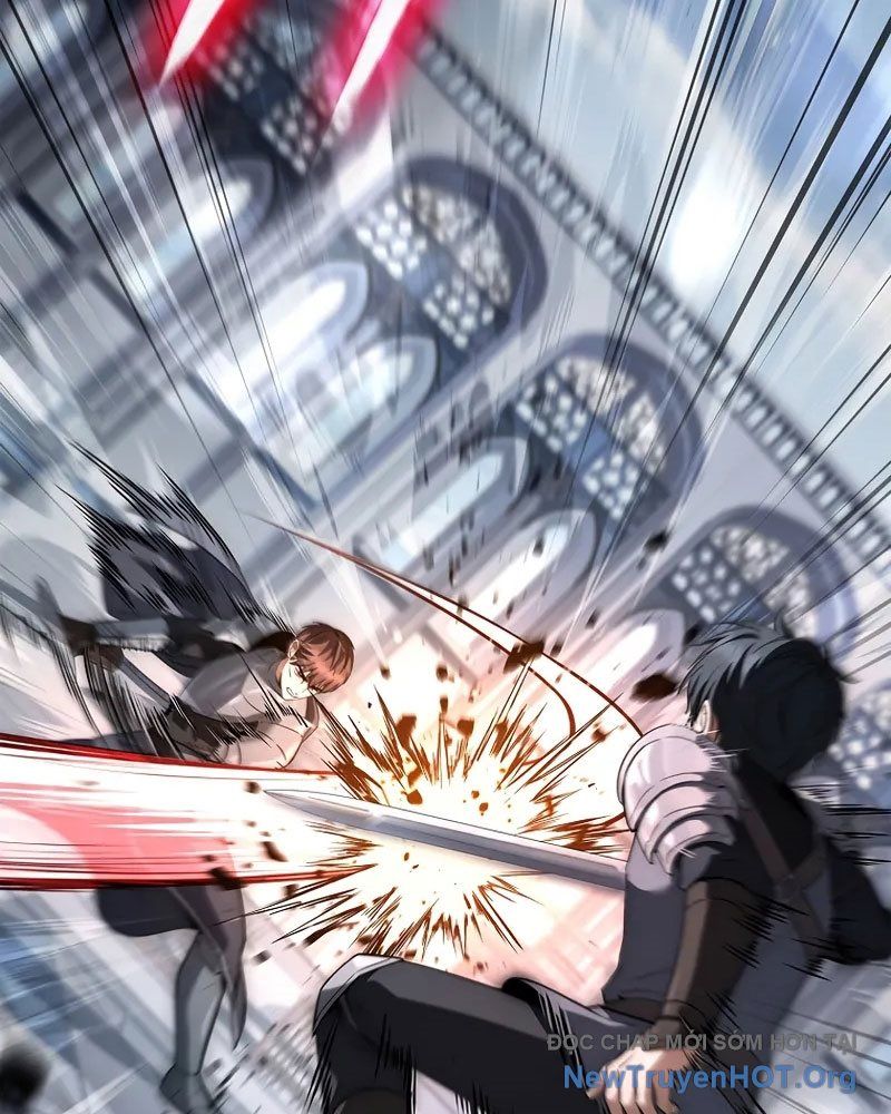 Tam Hoàng Tử Của Vong Quốc Hồi Quy: Chapter 18