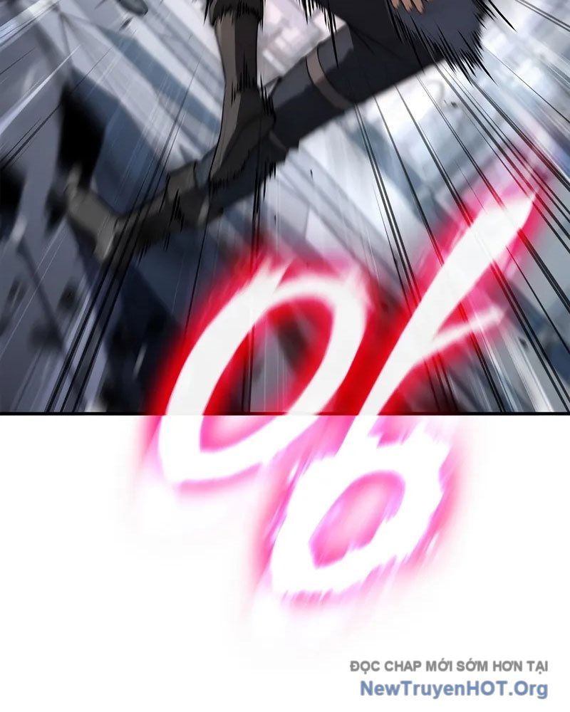 Tam Hoàng Tử Của Vong Quốc Hồi Quy: Chapter 18