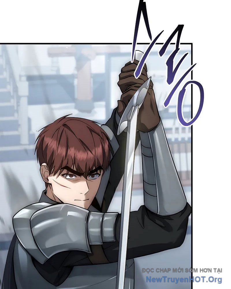 Tam Hoàng Tử Của Vong Quốc Hồi Quy: Chapter 18