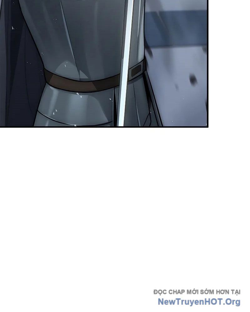 Tam Hoàng Tử Của Vong Quốc Hồi Quy: Chapter 18