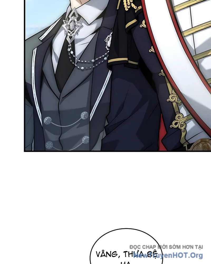 Tam Hoàng Tử Của Vong Quốc Hồi Quy: Chapter 18