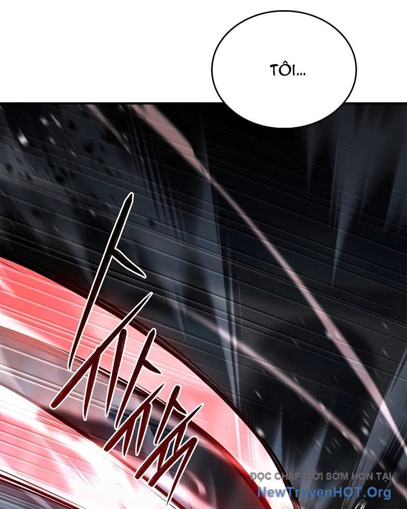 Tam Hoàng Tử Của Vong Quốc Hồi Quy: Chapter 18