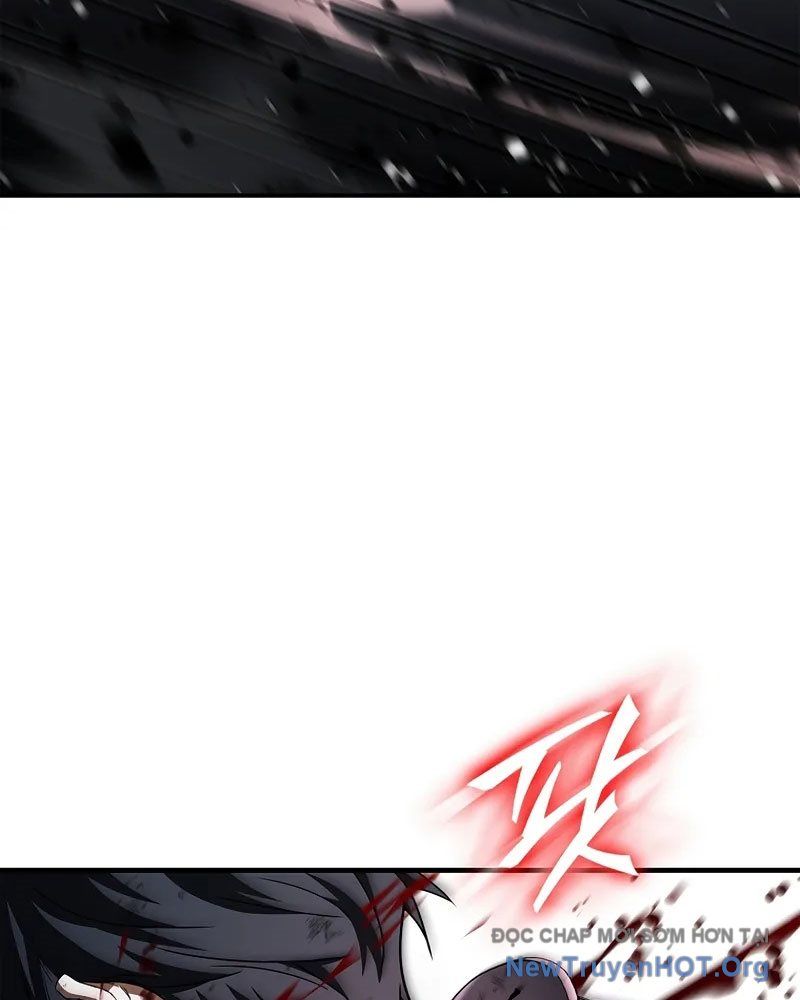 Tam Hoàng Tử Của Vong Quốc Hồi Quy: Chapter 18