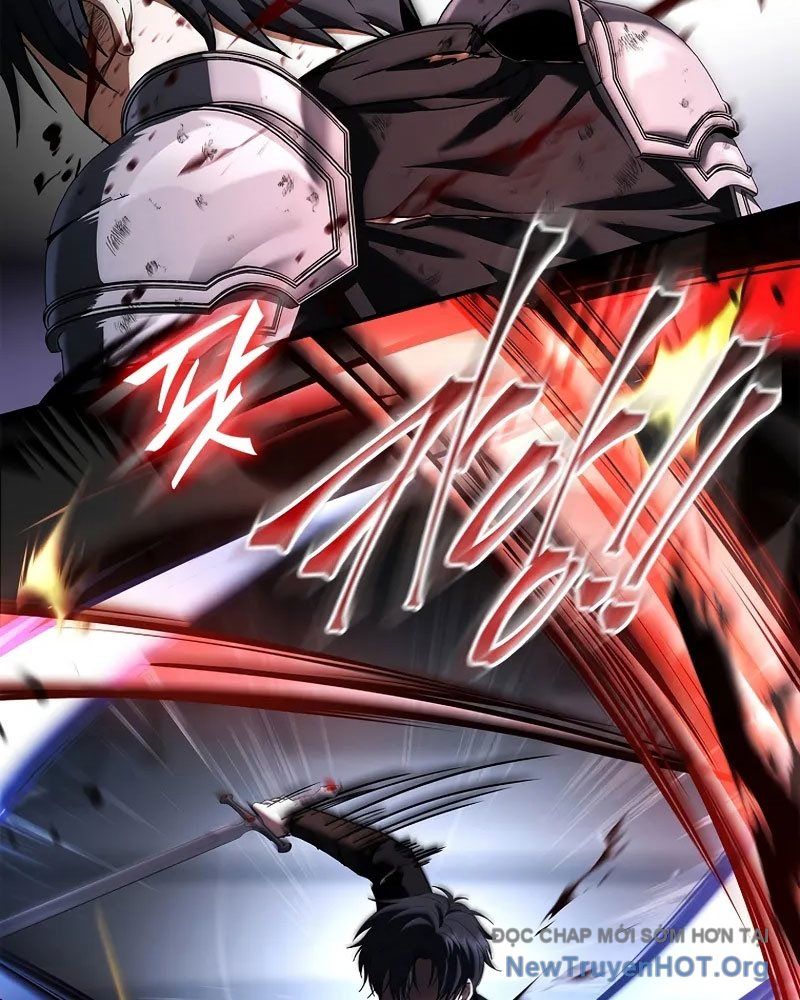 Tam Hoàng Tử Của Vong Quốc Hồi Quy: Chapter 18