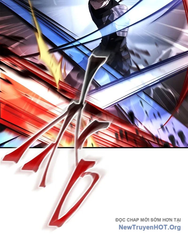 Tam Hoàng Tử Của Vong Quốc Hồi Quy: Chapter 18