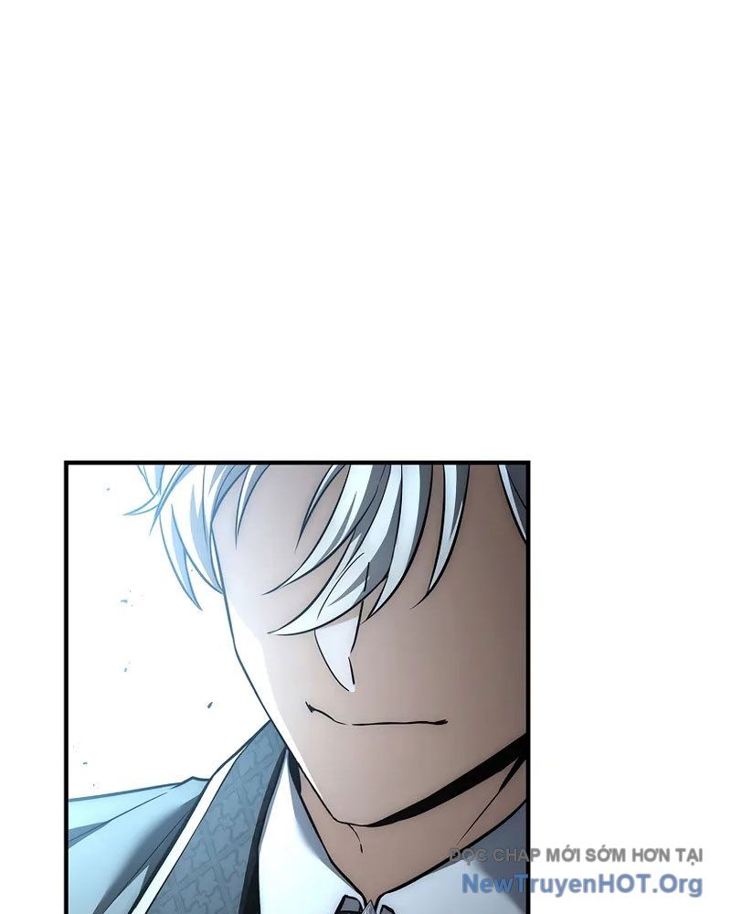 Tam Hoàng Tử Của Vong Quốc Hồi Quy: Chapter 18