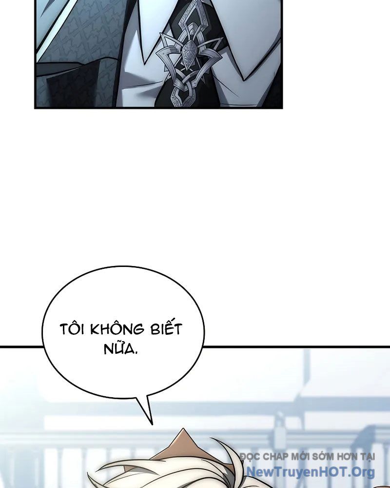 Tam Hoàng Tử Của Vong Quốc Hồi Quy: Chapter 18