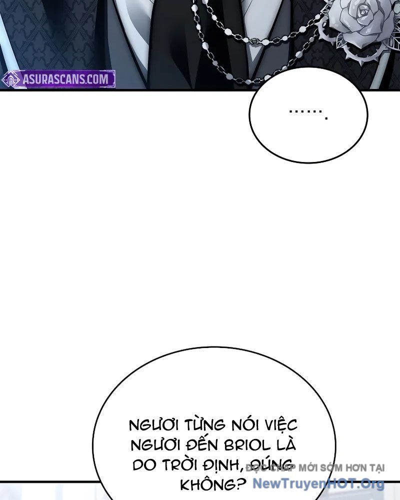 Tam Hoàng Tử Của Vong Quốc Hồi Quy: Chapter 18