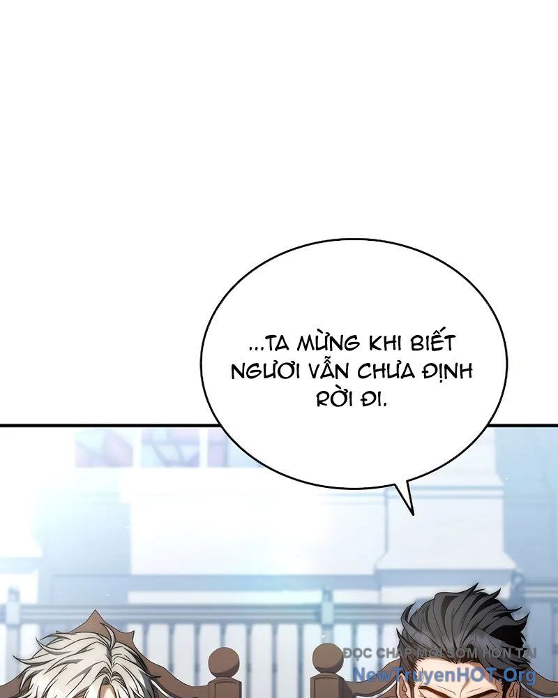 Tam Hoàng Tử Của Vong Quốc Hồi Quy: Chapter 18