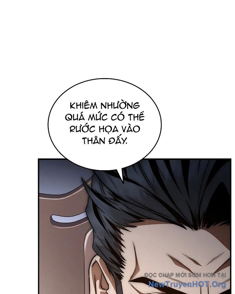 Tam Hoàng Tử Của Vong Quốc Hồi Quy: Chapter 18