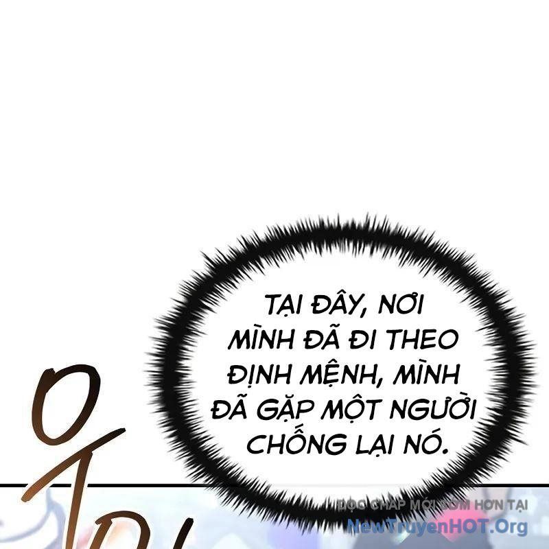 Tam Hoàng Tử Của Vong Quốc Hồi Quy: Chapter 19