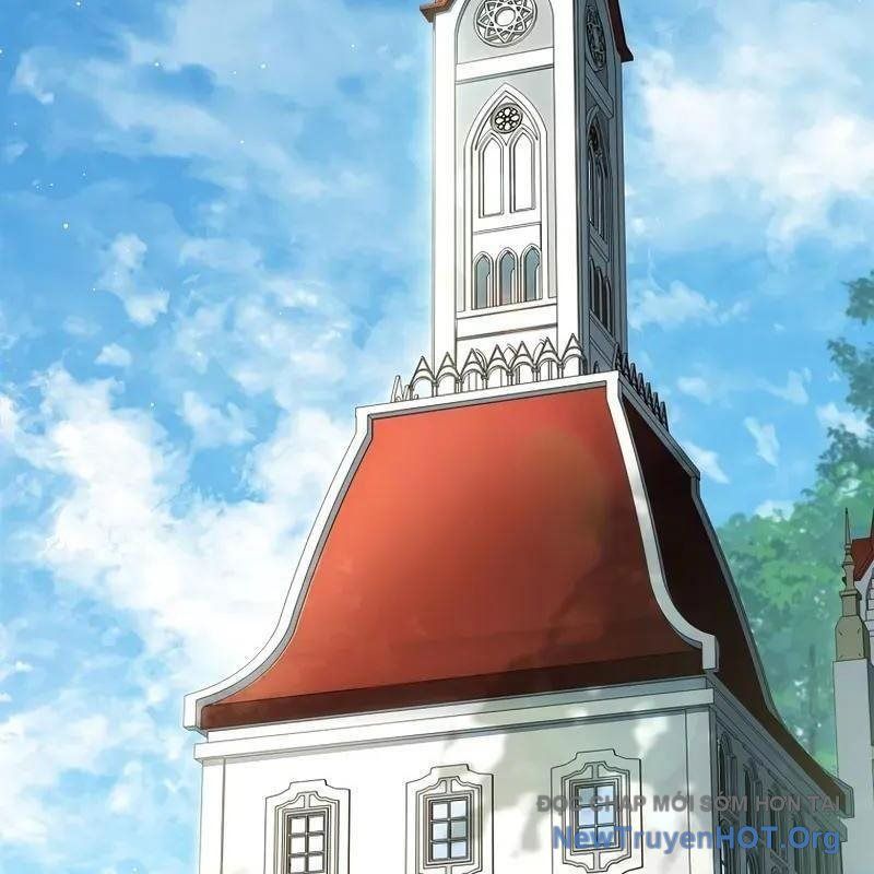 Tam Hoàng Tử Của Vong Quốc Hồi Quy: Chapter 19