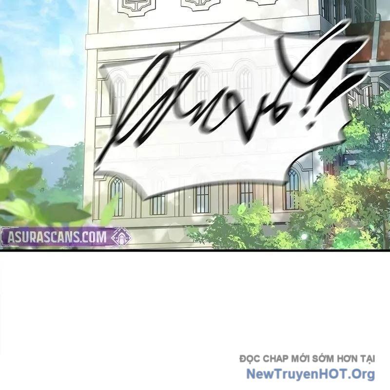 Tam Hoàng Tử Của Vong Quốc Hồi Quy: Chapter 19