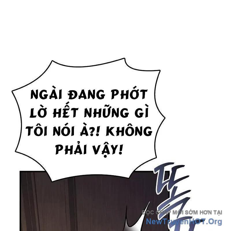 Tam Hoàng Tử Của Vong Quốc Hồi Quy: Chapter 19