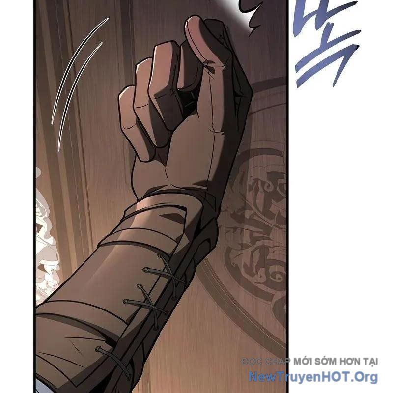 Tam Hoàng Tử Của Vong Quốc Hồi Quy: Chapter 19