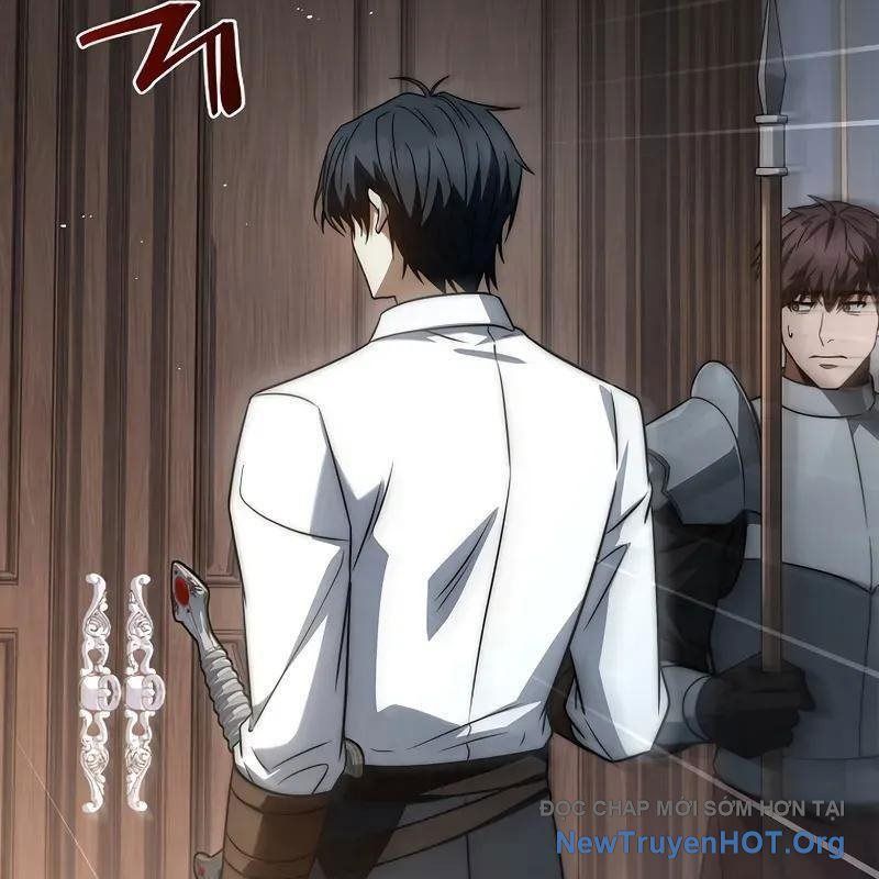 Tam Hoàng Tử Của Vong Quốc Hồi Quy: Chapter 19