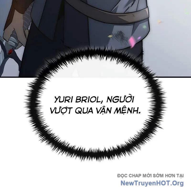 Tam Hoàng Tử Của Vong Quốc Hồi Quy: Chapter 19