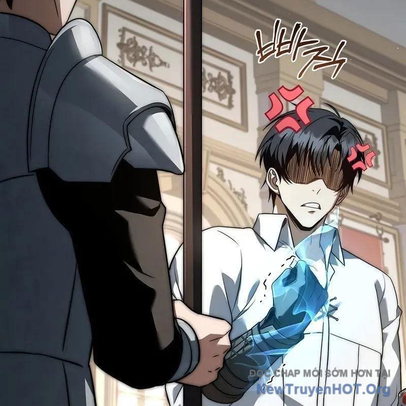 Tam Hoàng Tử Của Vong Quốc Hồi Quy: Chapter 19
