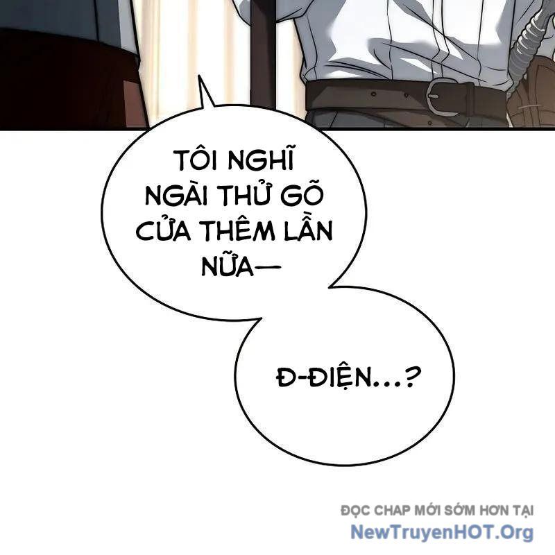 Tam Hoàng Tử Của Vong Quốc Hồi Quy: Chapter 19