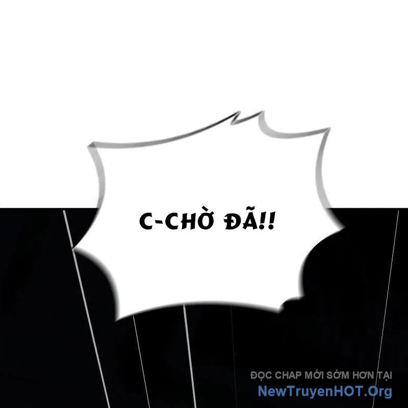 Tam Hoàng Tử Của Vong Quốc Hồi Quy: Chapter 19