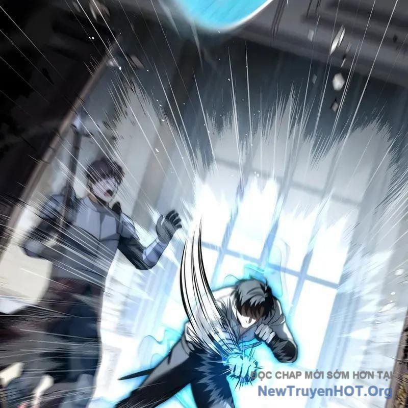 Tam Hoàng Tử Của Vong Quốc Hồi Quy: Chapter 19